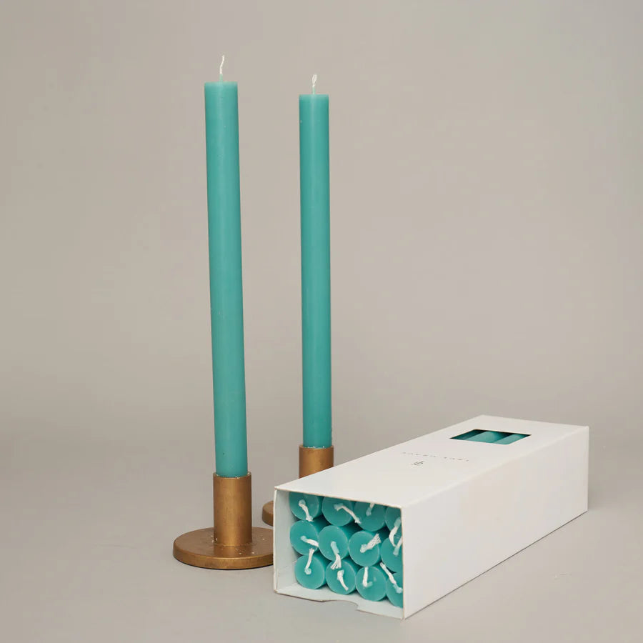 True Grace Dinner Candles