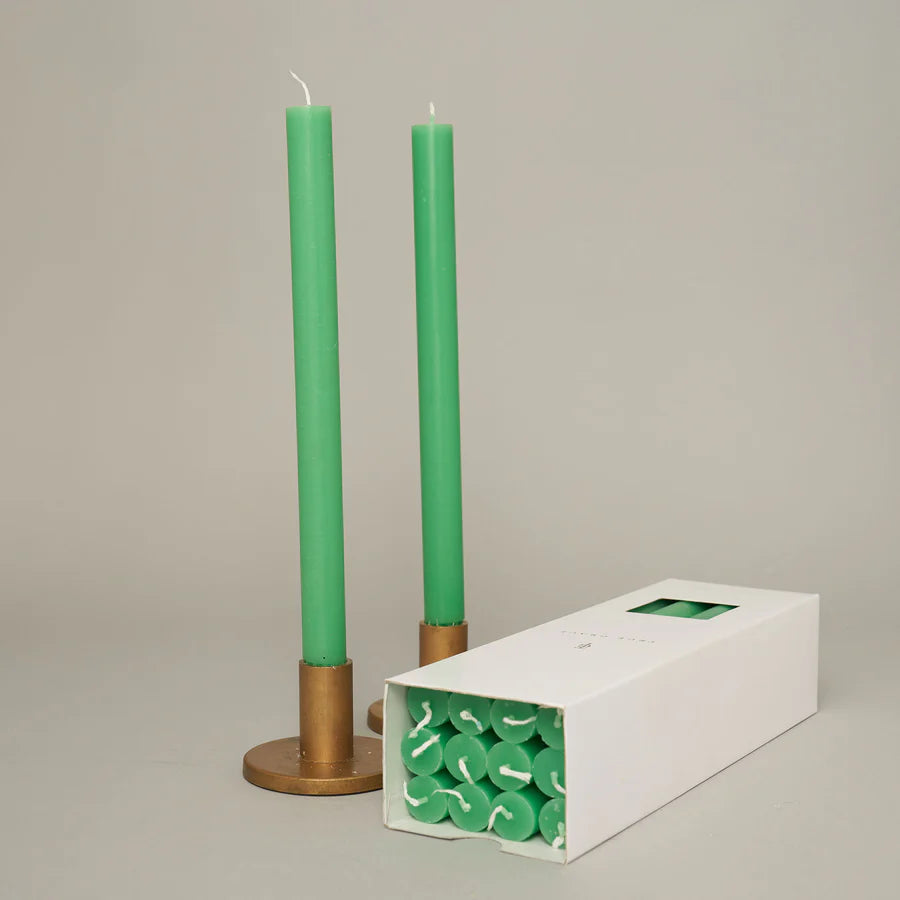 True Grace Dinner Candles