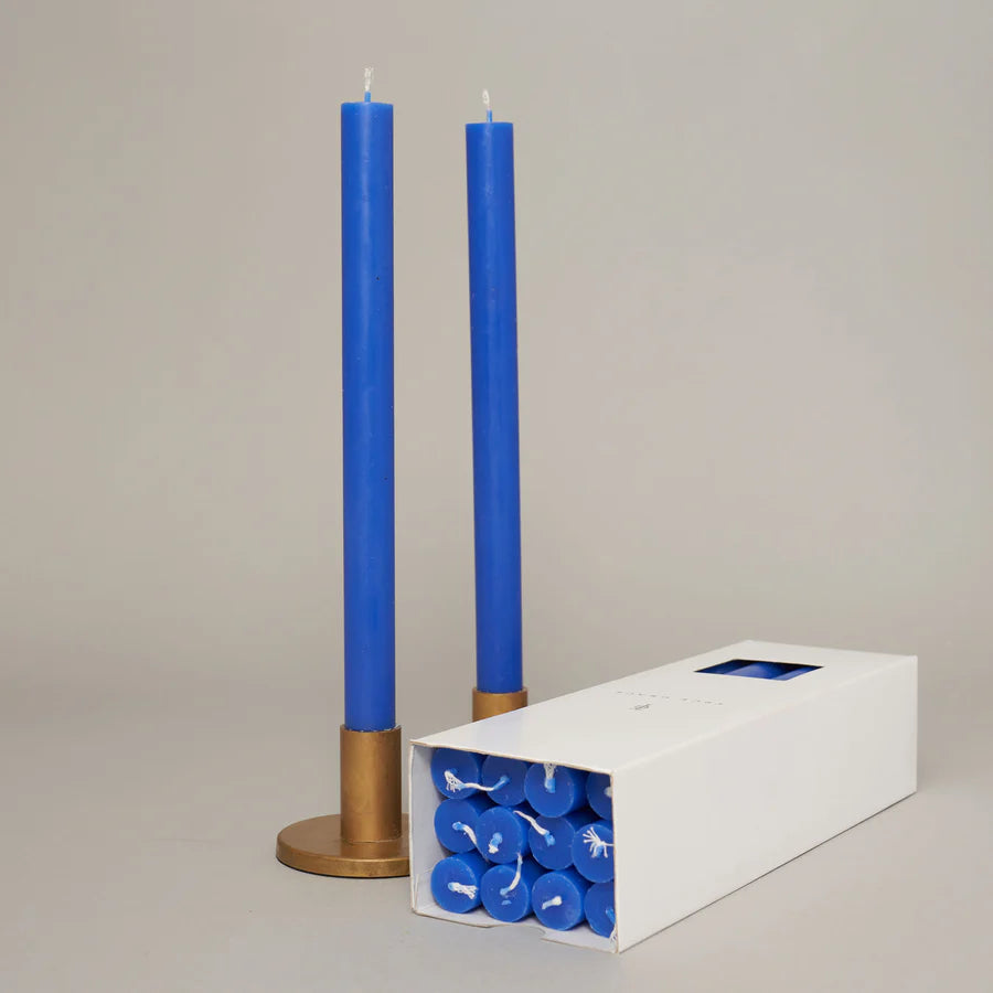 True Grace Dinner Candles