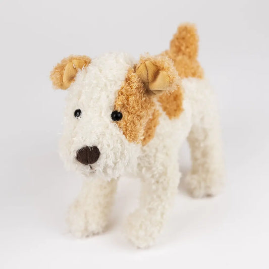 Eliot the Dog