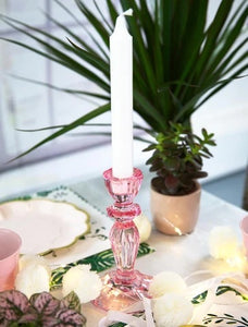 Candle stick