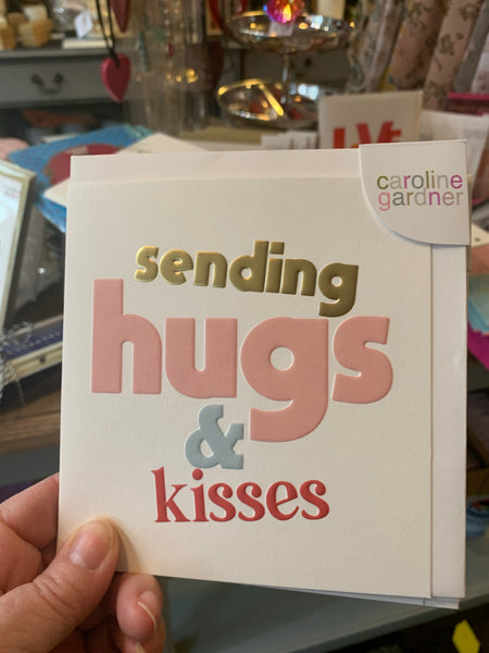 Mother’s Day cards